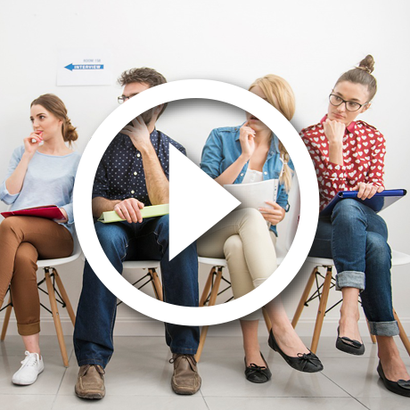 Новый закон о занятости населения: 10 главных изменений