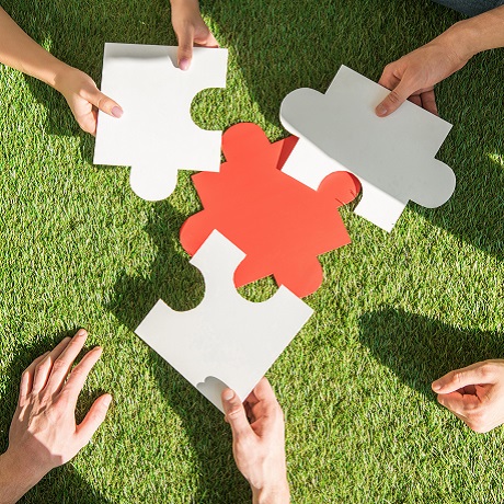 ��������� ���� � �������� �������� �� ���������� � ������ ������ ����