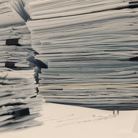 ����������� ����������� ������������� ������� �������� � ���������� � ���� ������ � 2024 ����