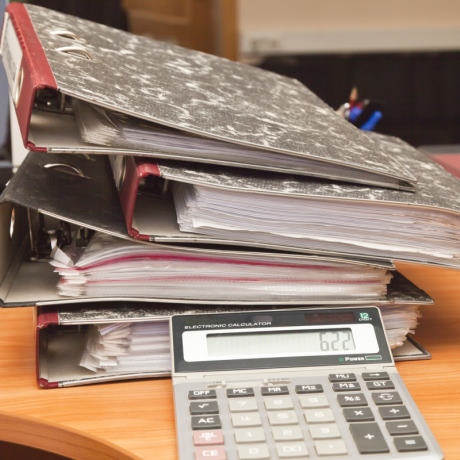 � ����� 6-���� �� 2023 ��� ����� �� ��������� ������������� ����� ������