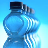 Кабмин изменил правила маркировки упакованной воды