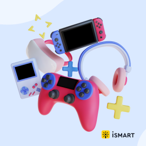 Аналитические статьи