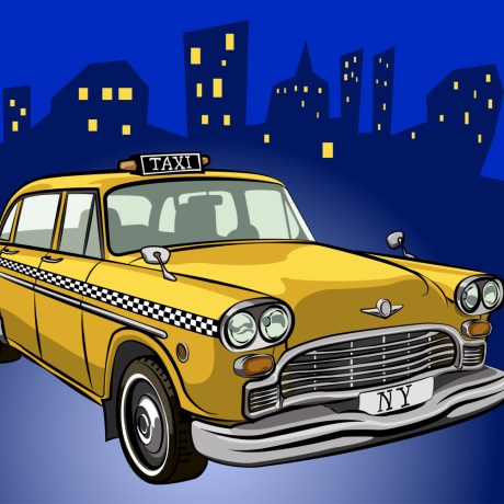 Работодателей хотят обязать обеспечивать проезд работника до места работы и обратно в ночные смены - ГАРАНТ