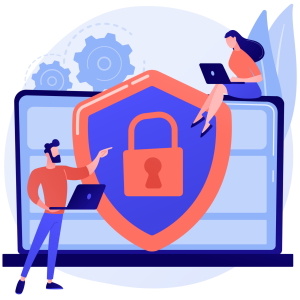 Аналитические статьи