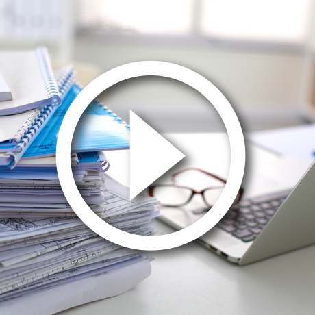 ������ � ������� ���������������� � ����������: ������� � ������