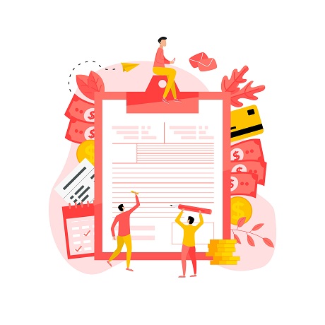 ����������� ����� ��� ������ � ������� ��������������