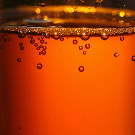 Новые стандарты в области алкогольной продукции начнут действовать на год позже