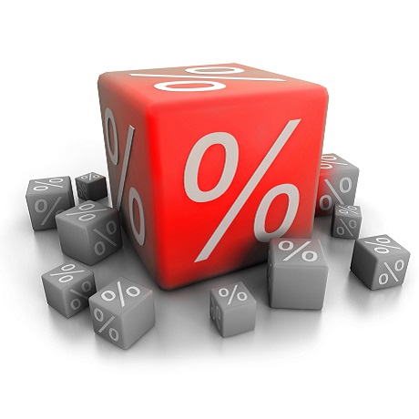 В России введут ограничения по кредитам с плавающей ставкой