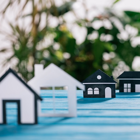 ��������� ������ ����������� ������� � ����������� ������� ���������� ���