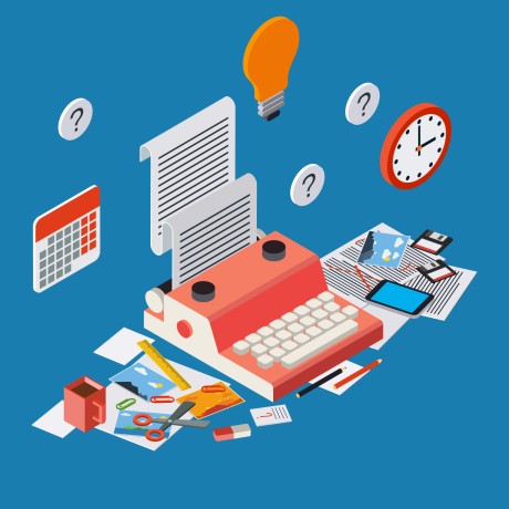 ��� ������ �������� ����������� ����������� ��� ����������� �� ���