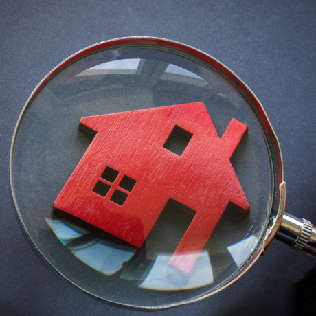 Госжилинспекция не смогла привлечь к ответственности директора УК