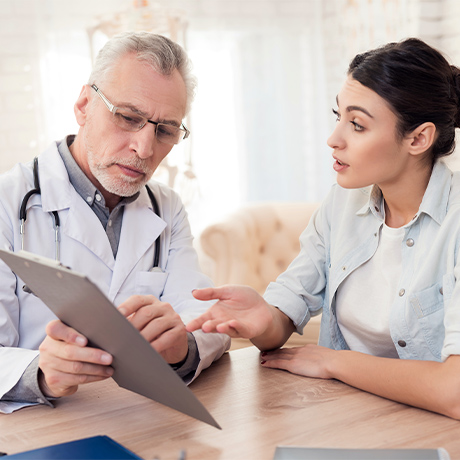 ������� ������� ������ ������ �� ��������������� ������������������� ����������