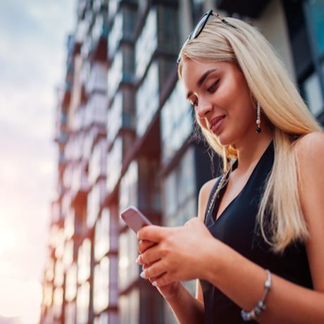 Расширят список сайтов, доступных при ограничении интернета