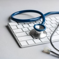 Расширят список сайтов, доступных при ограничении интернета