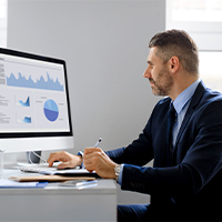 ������� �������������� �������� �� ������� ��� ��-������������ ����������