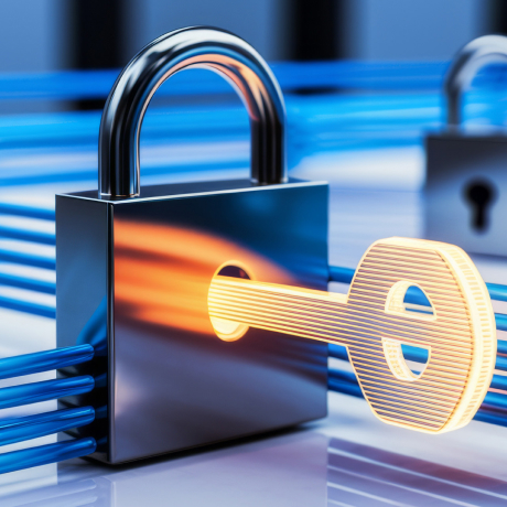 Аналитические статьи