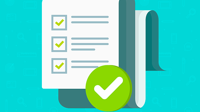 ФНС России рекомендует проверять статус самозанятого при оформлении договора