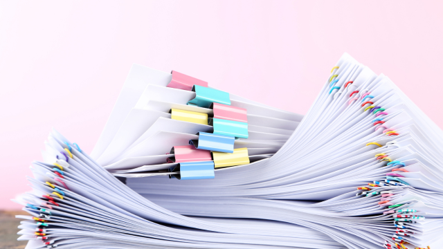 Правила включения общества в перечень экономически значимых организаций уточнили