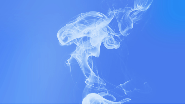 Продажу вейпов и электронных сигарет в России предлагают полностью запретить