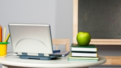 �������� �������� � ���������� ������ ��������� � 28 ����� �� 5 ������