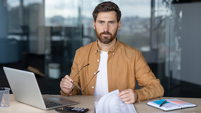 ������� �� ����������� ������ �� �������� � ���������� ���������� ������������