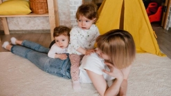 ������ �� ����� �� ������ ���������� ����������� ��� ���������� ��������� ������