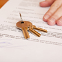 Нотариальное удостоверение сделок с недвижимостью: вопросы эффективности