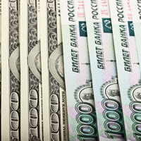 Кредитные обязательства россиян, выраженные в иностранной валюте, хотят перевести в рубли