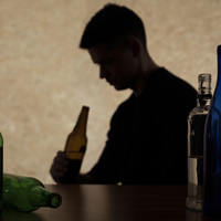 Минздрав России не одобряет инициативу о снятии запрета на продажу алкоголя вблизи школ