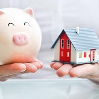 Налог на имущество с кадастровой стоимости нужно платить, пока право собственности на объект зарегистрированы в ЕГРП