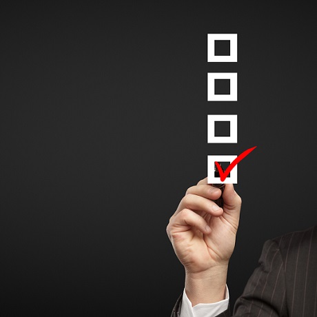 ������������� ���������� ��� ��������������� ��� �� ����������������� ���������� �����������������