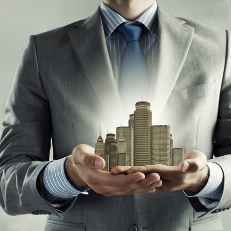 ����������� �� ���, ������������ ����������� �������������, ��������� ��������� ���������� ������ ��������� ������� � ��������� ����