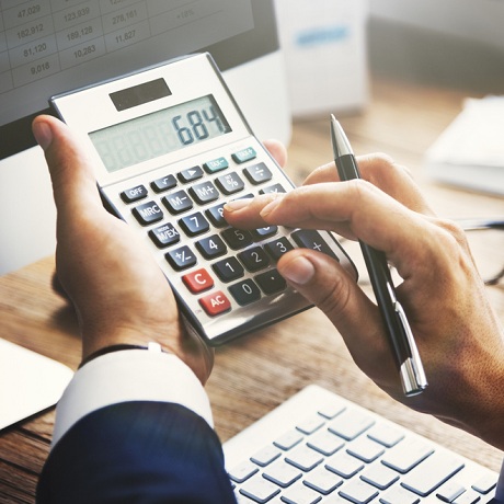 �������� ���� ������ ���� �� ������ 2017 ����