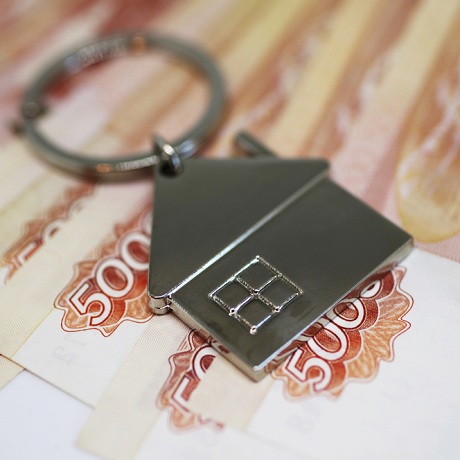 ����� ������������� �������������� ���������� ������ ���������������� �� ����� ��������� ����������