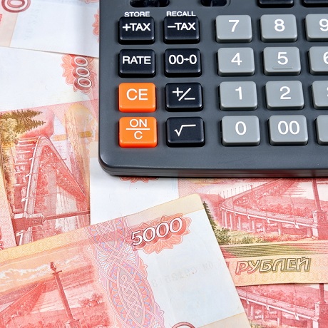 ��� ����� ������� ��������������� ����������� � �� �� ��� �� ������ ������ � �������� ���������� ����� ����� � ���������