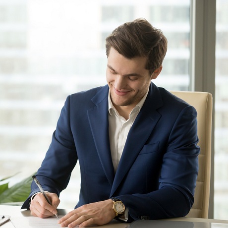 Правила ведения госреестра лицензий на производство и оборот алкоголя планируют скорректировать