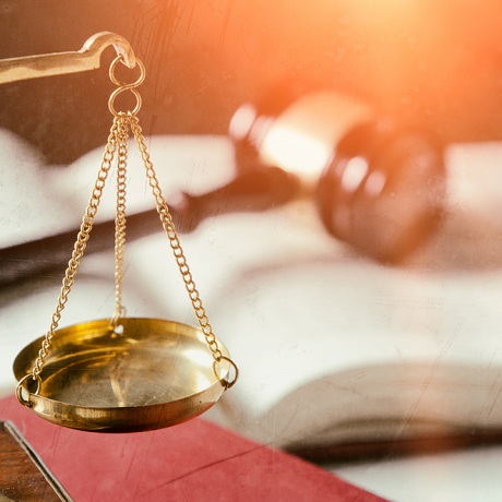 Президиум ВС РФ утвердил обзор судебной практики по спорам в сфере контроля предпринимательской деятельности и деятельности СРО