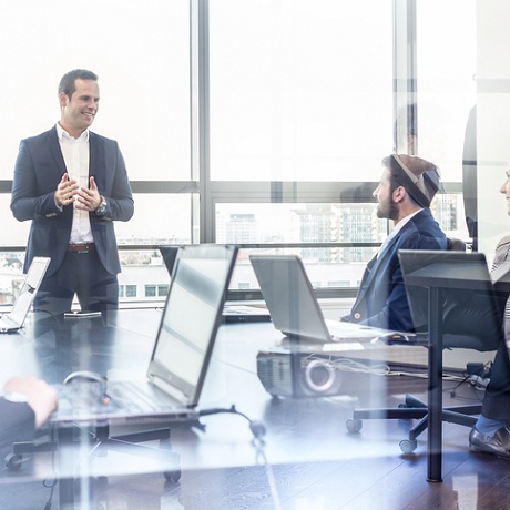 Участники ООО получили возможность заявлять в суде иски, об исключении других участников общества, грубо нарушающих свои обязанности