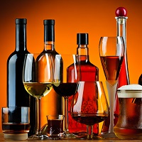 Суд  посчитал невозможной регистрацию товарного знака "РЕЦЕПТ ДОКТОРА" для алкогольных напитков