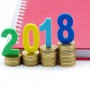 Самые важные новации законодательства 2018 года для бухгалтера госсектора