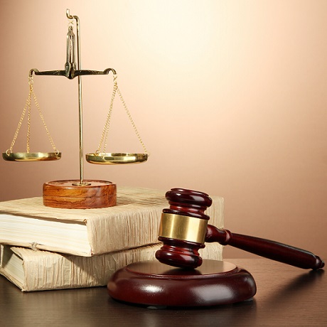 �������� ����� ����� ����������� ��������� ������������ �� ����������� ����� ��� ������� ������������ ������������ �� ������� �����