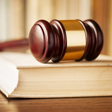 ���������� ����������� ����� � �������� ��� �� ��������� ��������������� ��� ��������� �� ��������������� ��������� ��������