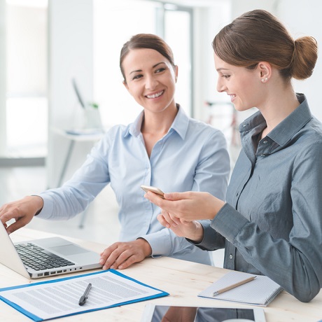 ��� ��������� � ��������� ����������, ���� �������� ����������� �� ������ ���������, �� ������ �� ������?