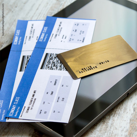 ���� ������ ���������, ����� �� �������� ������ ��� ����� �� ������������� ����� � ��������������� ������� ����� ������������ �� ���������� �����