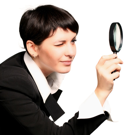 ��� ������ �� ������ ������� ��������� ���������� �������� �������� �� ��� ��� ����� ������ �� ��� �������������� ����, � �� ������ �� ���������