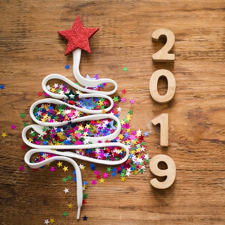 ���������� ������� �������� �������� ���� � 2019 ����