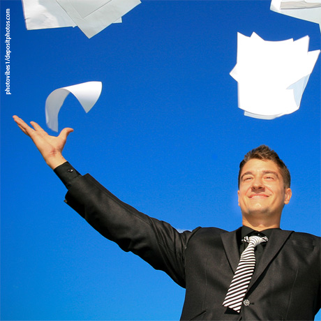 ������������ � �������������� ������ �� ����� ������� �� ����������� ���������� ������ �����