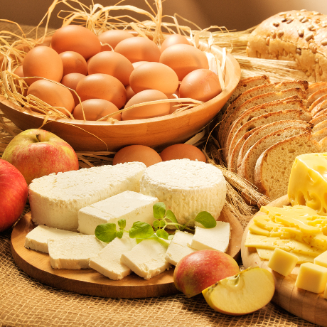 � 2020 ���� ������������ ������ �������� ����� ������������� ������ ������� �������