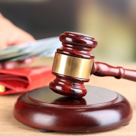 ����������� ����� �������� �� �������� ������ �����