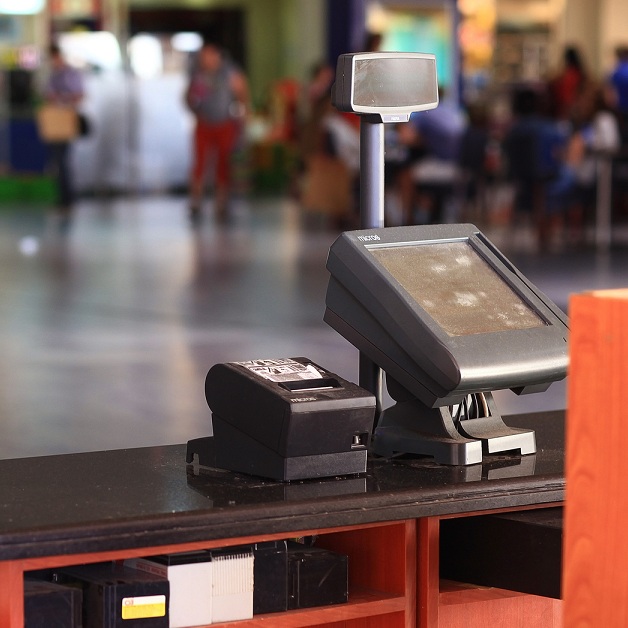 ������ � ��, ���������� �������������, �� ������ ��������� ���